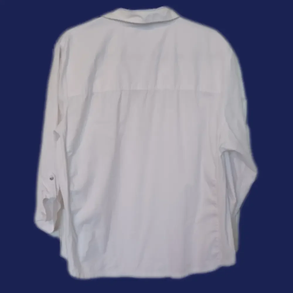 💰CD Daniels top, size 2X. - Picture 2 of 11